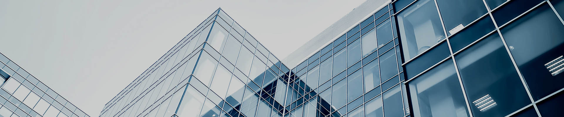 【盛源官網(wǎng)】