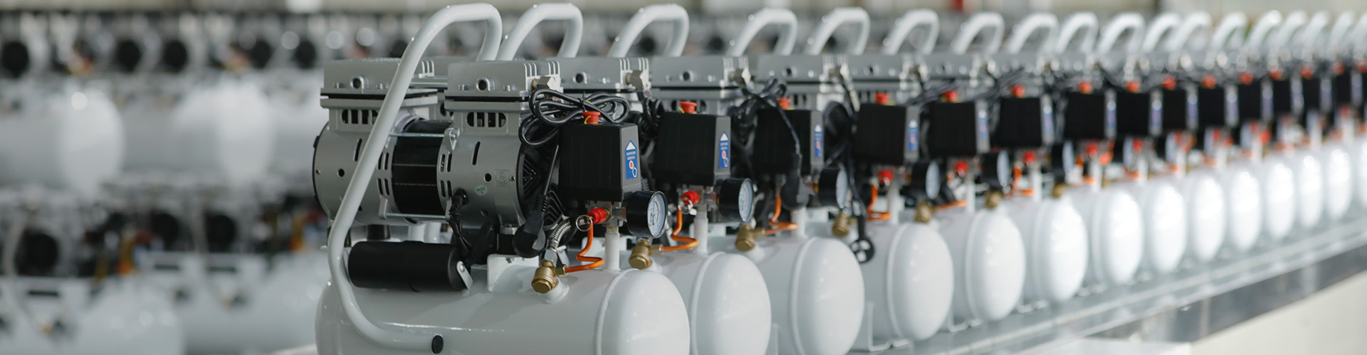 【盛源官網(wǎng)】