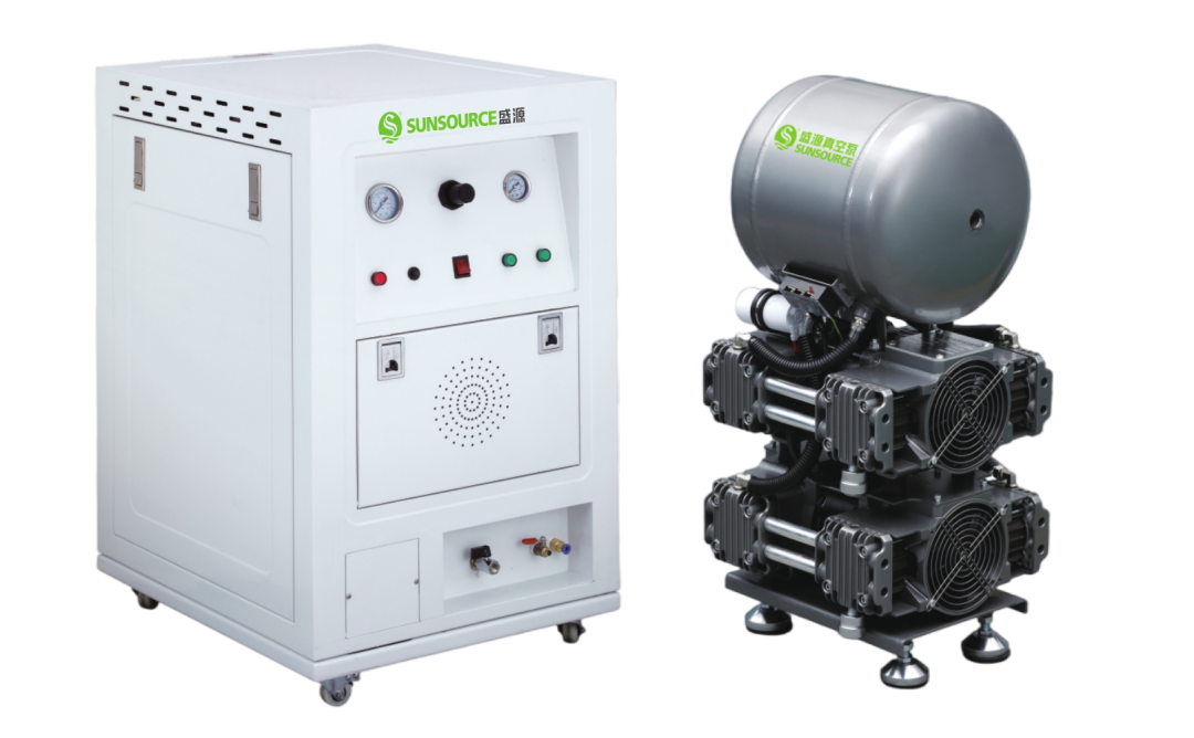 1701685557997573.png 3.png